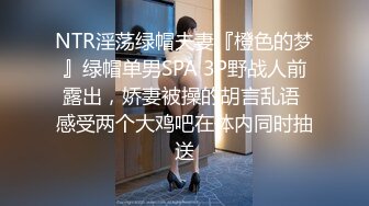 《百度云泄密》漂亮女生和男友之间的私密被渣男毕业分手后曝光