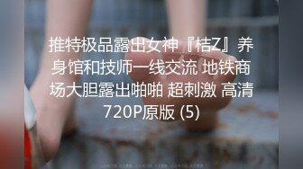 (果凍傳媒)(91kcm-154)(20230901)趁老婆不在撲床硬上啦啦隊女孩-愛麗絲