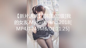 【新片速遞】[韩国/三级]我的女友.My.Girlfriend.2018[MP4/1249MB/01:11:25]