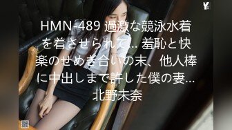 [MP4]STP31059 国产AV 麻豆传媒 MPG0052 替父亲操操看新女友 李蓉蓉 VIP0600