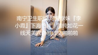 【新片速遞】&nbsp;&nbsp;高挑御姐范，被口罩男露脸啪啪操黑丝长腿女上啪啪，带狼牙套刺激镜头怼脸表情诱惑[1286M/MP4/01:28:33]