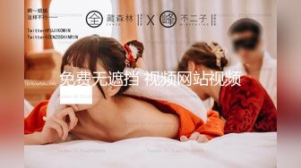 最美人妻-奶妈：爆乳级别诱惑，奶量膨胀，挤都不用挤，娟娟下流