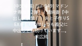 【072019-966】 女热大陆File 074