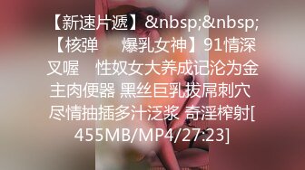 [MP4]清纯卡哇伊18萝莉嫩妹 ，白色小吊带，厕所怼着小穴特写尿尿，给小男友口交，骑乘爆操，从下往上视角拍摄-