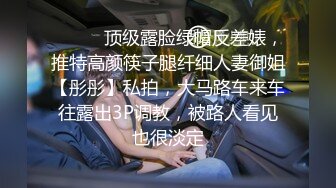 《极品CP重磅泄密》厕拍达人景区女公厕偸拍后续9 各种高质量气质小姐姐方便~姿态百出赏逼赏脸有美女有极品逼 (11)