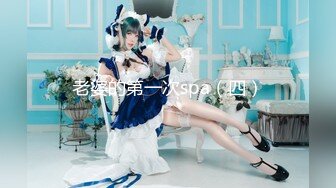 FC2-PPV-2926486 まいちゃん卒業作品 セーラー服生ハメ中出しに公開予定ではなかったプライベート映像のものまで全て公開します