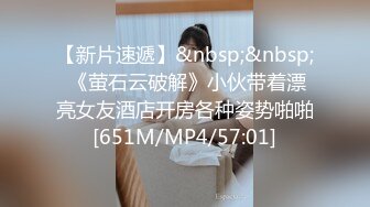 ADN-531 [自提征用]妻子一喝酒就会变成接吻魔 所以不太想让她去饮酒会 夏目彩春