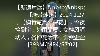 [MP4/ 598M] 长相甜美清纯萝莉萌妹首次和炮友居家啪啪秀，穿上棉袜吸奶扣逼调情