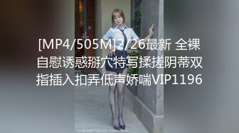 2022-12-2最新流出安防酒店偷拍★身材不错的年轻美少妇和情夫偷情自己看黄片棒棒插逼热身