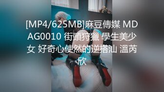 BJ慧明2403081