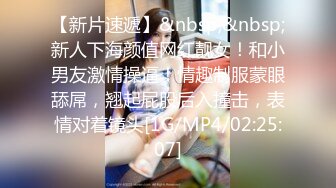 [MP4/1.61G]3-21鑫仔探花两场约啪良家少妇，口罩御姐+丰满人妻随便干