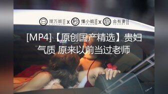 【新片速遞 】 ♈ ♈ ♈新人！校花级别女神下海~【优优】好漂亮！绝对是初恋感觉~乖巧邻家妹子，小逼逼需要被满足♈ ♈ ♈[2770MB/MP4/05:12:23]