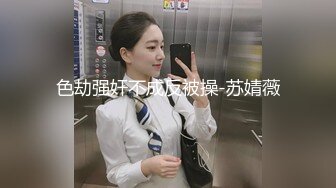 【新片速遞】 巨乳小姐姐 太舒服了老公用力 看你满身汗男人就是累又出钱又出力 身材丰满性格不错 被镜头前扛着腿猛操 大奶子甩不停[926MB/MP4/55:40]