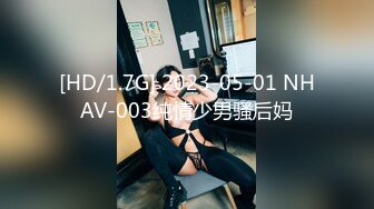 [MP4/ 2.99G] 新流出民宿酒店偷拍 带宠物猫来开房的一对情侣女的戴个眼镜颜值还可以趴男友身上被疯狂输出