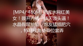 05/05精选 360白床网状主题-贴心眼镜哥一夜两次，让金发女友特别爽