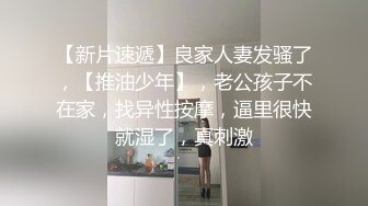 MAD-008.莫潇潇.异域风情.西域舞女.爱豆x麻豆联合出品