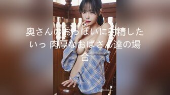 国产AV 星空无限传媒 XK0001 出租女友 阻隔女友过大年 韩小野