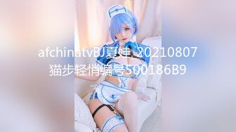 小视频合集12