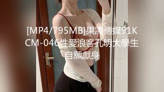 【重金购买OnlyFans福利资源】❤颜值与身材俱佳，风格多变调教系网红小姐姐 (3)