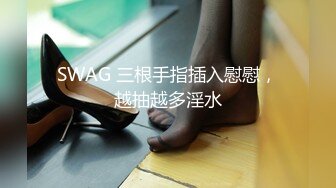 【肌肉男】学员诱惑之肌肉教练