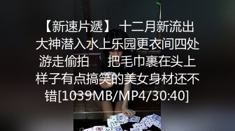 STP20116 【重磅推荐】知名Twitter户外露出网红FSS冯珊珊闹市区车内全裸自慰揉骚穴