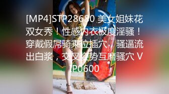 P站⭐ Lilith Walter ⭐视频合集，国产收割机推荐 —— P站第七弹【53V】 (22)