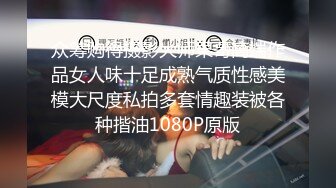 徐州地区找00后帅气单男3p