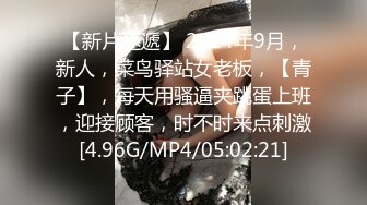 [MP4/776MB]【反差婊子】20套反差婊子生活淫乱视图合集⑨