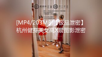 【自整理】年度总结，2023年自收藏国产自拍佳作，含重口【nV】 (52)