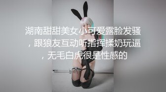 ❤️奶丸69带00后KTV包房群P，手上拿着AD钙，嘴里含着鸡巴被射精，淫叫的时候把话筒凑上去也太搞了