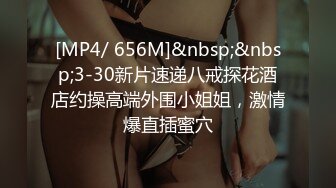 [MP4/ 805M] 小伙2800约炮有点异域风情的少妇名族美女 身材好皮肤白真带劲