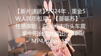 [MP4/802M]12/7最新 美少妇粉鲍鱼无套女上位打桩简直爽翻天VIP1196