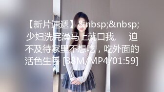 [MP4]3000约炮极品外围女神，身材非常的棒，还很精明好几次都差点发现摄像头