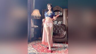 [MP4]我的贴身女仆-神谷怜 VIP0600