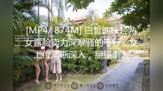 [MP4]STP31080 国产AV 蜜桃影像传媒 PME056 大胸荡妇色诱搬运工 金宝娜 VIP0600