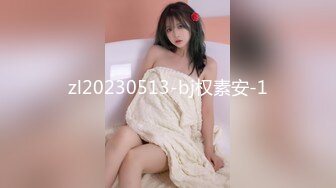 冠希传媒GX-016清理鸡巴的家政女仆