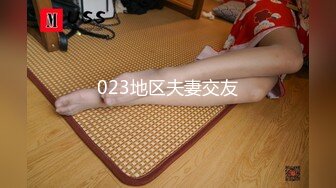 【新片速遞】气质型白领其实是拜金女绿茶婊 为了钱沦为外围女 酒店开房让客人肆意玩弄身材高挑皮肤细嫩[824M/MP4/36:40]