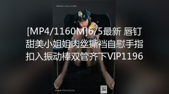 ⚫️⚫️有钱才是王道！91大佬鹿与玫瑰海圈养2条极品小母狗，日常各种调教露出啪啪自拍，反差女乖巧听话怎么玩都可以