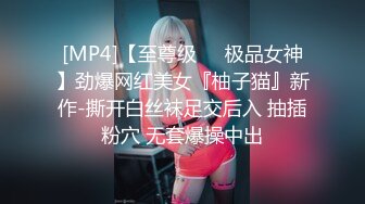 -一对肥鲍美女 一个戴上假j8去艹另一个,画面优美