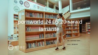 -pornworld.24.05.20.sara.diamante