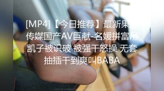 【王牌BJ】极品颜值女神 超绝身材 最新VIP喷血尺度 (2)