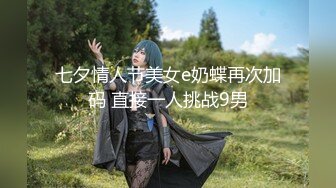 [MP4/1750M]2/24最新 cosplay的双马尾萝莉性欲强完事了一炮后自慰骚逼VIP1196