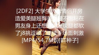 91李公子新秀老哥上门甜美妹子，洗完澡开操翘起屁股舔弄，上位骑乘大屁股上下套弄，抬腿侧入大力猛操