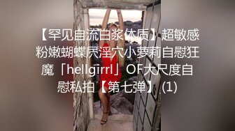 [MP4]深夜大长腿舞蹈妹子，穿上黑丝撕裆翘起屁股摸逼，蹲着特写口交大屌，双腿肩上扛抽插猛操