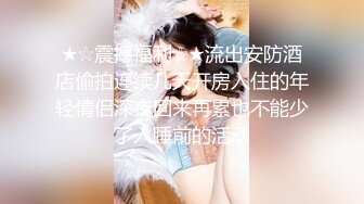 巨乳甜美小妹下海被幹，無套爆插，口爆吞精内射~相當精彩，這奶子晃来晃去亮瞎雙眼，純天然無濾鏡，真實