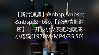 【SSNI-553】 快感！首次·身体·试验6艺人的害羞地乱七八糟地3正式表演踏踏实实地显示150分一个劲地特别 日向真凛