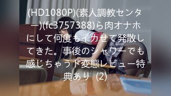 2024.4.16，【大吉大利】，2000一炮，甜美小姐姐，激战一小时，各种性爱动作，让她开开眼