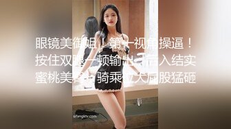 高清摄像头偷窥对面楼的美女BB痒的受不了一通猛抠