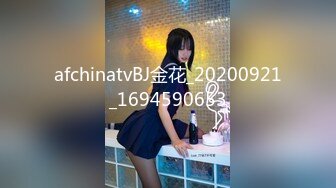 【自整理】Hot_wife_Vika 淫荡的妻子勾引她的网球教练 在草堆里和陌生人做爱   【NV】 (12)