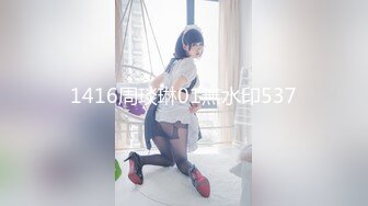 餐厅女厕全景偷拍多位美少妇嘘嘘各种美鲍完美呈现 (1)